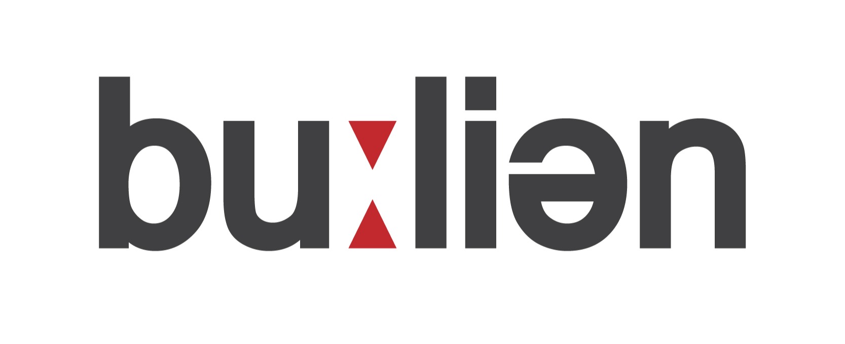 Bulien